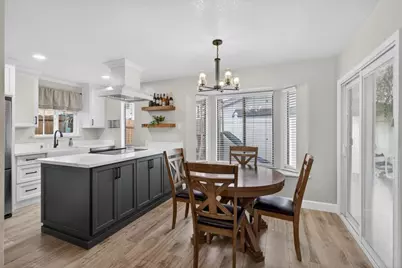 1619 Vallarta Circle, Sacramento, CA 95834 - Photo 11