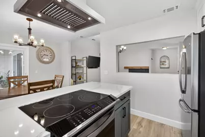 1619 Vallarta Circle, Sacramento, CA 95834 - Photo 17