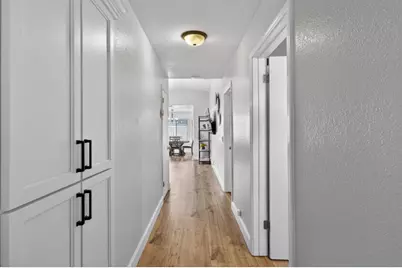 1619 Vallarta Circle, Sacramento, CA 95834 - Photo 25