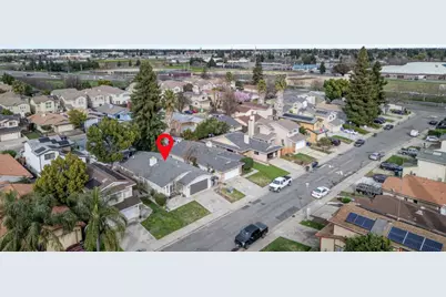 1619 Vallarta Circle, Sacramento, CA 95834 - Photo 47