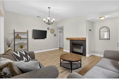 1619 Vallarta Circle, Sacramento, CA 95834 - Photo 7