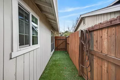 1619 Vallarta Circle, Sacramento, CA 95834 - Photo 41