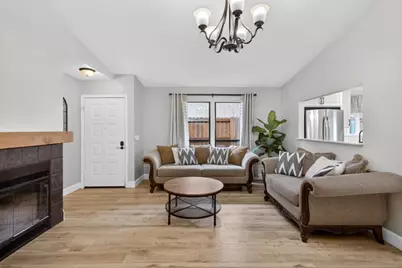 1619 Vallarta Circle, Sacramento, CA 95834 - Photo 9