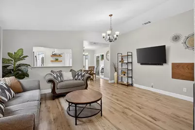 1619 Vallarta Circle, Sacramento, CA 95834 - Photo 5