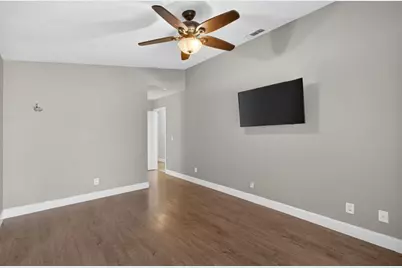 1619 Vallarta Circle, Sacramento, CA 95834 - Photo 31