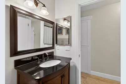 1619 Vallarta Circle, Sacramento, CA 95834 - Photo 27