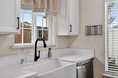 1619 Vallarta Circle, Sacramento, CA 95834 - Photo 15