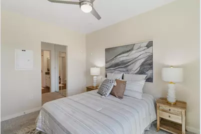 330 G Street #309, West Sacramento, CA 95605 - Photo 25