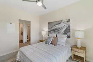 330 G St, West Sacramento, CA 95605 - Photo 25