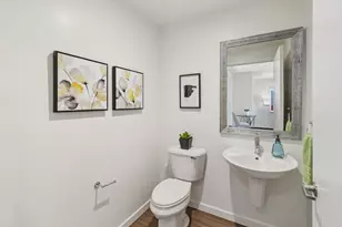 330 G St, West Sacramento, CA 95605 - Photo 23