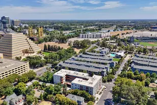 330 G St, West Sacramento, CA 95605 - Photo 43