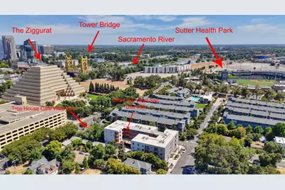 330 G Street #309, West Sacramento, CA 95605 - Photo 1