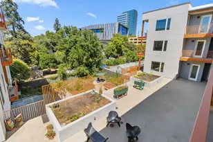 330 G St, West Sacramento, CA 95605 - Photo 33