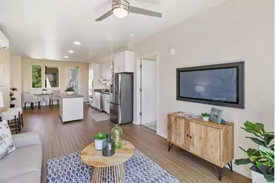 330 G Street #309, West Sacramento, CA 95605 - Photo 13