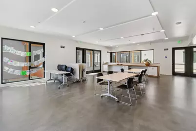 330 G Street #309, West Sacramento, CA 95605 - Photo 41