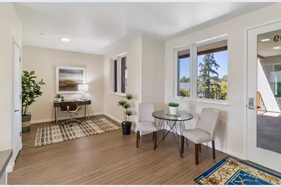 330 G Street #309, West Sacramento, CA 95605 - Photo 17