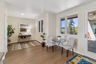 330 G St, West Sacramento, CA 95605 - Photo 17