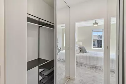 330 G Street #309, West Sacramento, CA 95605 - Photo 27