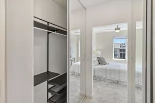 330 G St, West Sacramento, CA 95605 - Photo 27