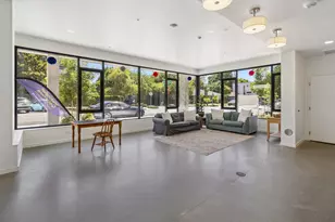 330 G St, West Sacramento, CA 95605 - Photo 35