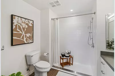 330 G Street #309, West Sacramento, CA 95605 - Photo 29