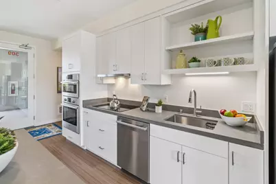 330 G Street #309, West Sacramento, CA 95605 - Photo 19