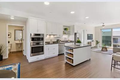 330 G Street #309, West Sacramento, CA 95605 - Photo 7