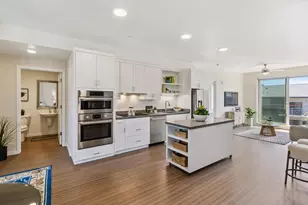 330 G St, West Sacramento, CA 95605 - Photo 7