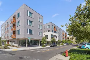 330 G St, West Sacramento, CA 95605 - Photo 45