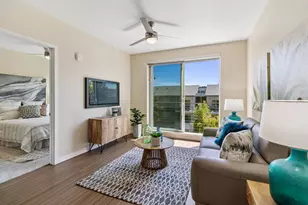 330 G St, West Sacramento, CA 95605 - Photo 21