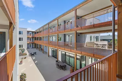 330 G Street #309, West Sacramento, CA 95605 - Photo 47