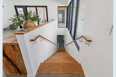 330 G Street #309, West Sacramento, CA 95605 - Photo 39