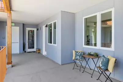 330 G Street #309, West Sacramento, CA 95605 - Photo 3