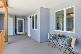 330 G St, West Sacramento, CA 95605 - Photo 3