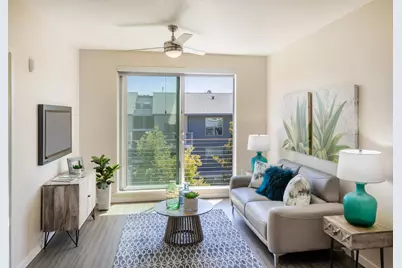 330 G Street #309, West Sacramento, CA 95605 - Photo 11