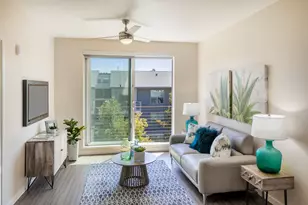 330 G St, West Sacramento, CA 95605 - Photo 11