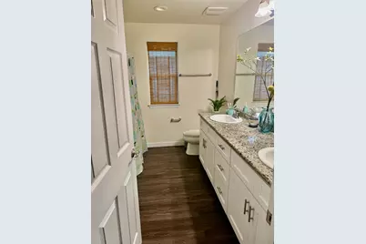 1027 Heritage Way, Yuba City, CA 95991 - Photo 37