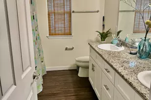 1027 Heritage Way, Yuba City, CA 95991 - Photo 37