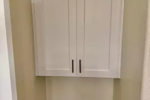 1027 Heritage Way, Yuba City, CA 95991 - Photo 39