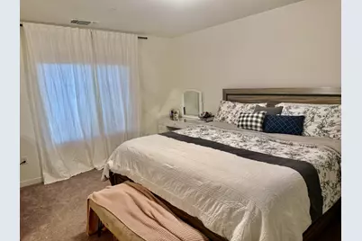 1027 Heritage Way, Yuba City, CA 95991 - Photo 25