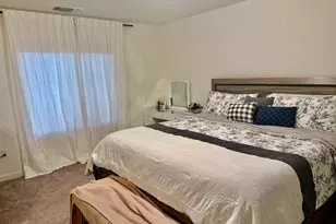 1027 Heritage Way, Yuba City, CA 95991 - Photo 25