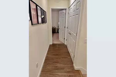 1027 Heritage Way, Yuba City, CA 95991 - Photo 47