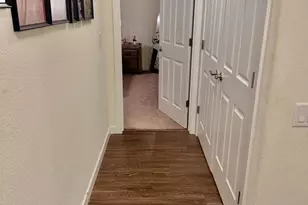 1027 Heritage Way, Yuba City, CA 95991 - Photo 47