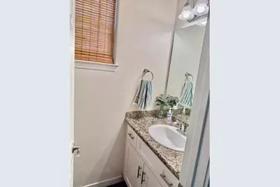 1027 Heritage Way, Yuba City, CA 95991 - Photo 21