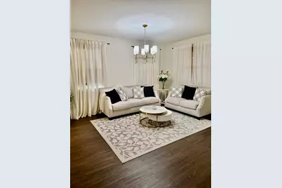 1027 Heritage Way, Yuba City, CA 95991 - Photo 3