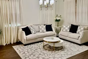 1027 Heritage Way, Yuba City, CA 95991 - Photo 3