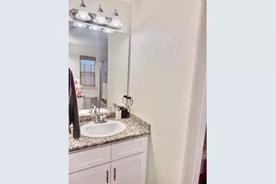 1027 Heritage Way, Yuba City, CA 95991 - Photo 29