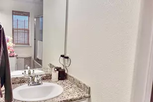 1027 Heritage Way, Yuba City, CA 95991 - Photo 29