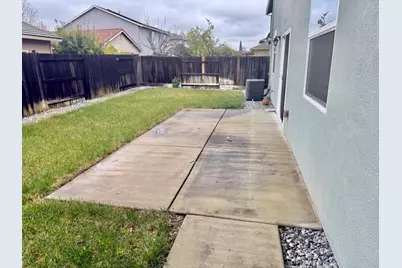 1027 Heritage Way, Yuba City, CA 95991 - Photo 49