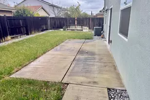 1027 Heritage Way, Yuba City, CA 95991 - Photo 49